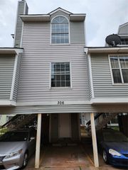 306 Settlers Park Drive, Shreveport, LA 71115
