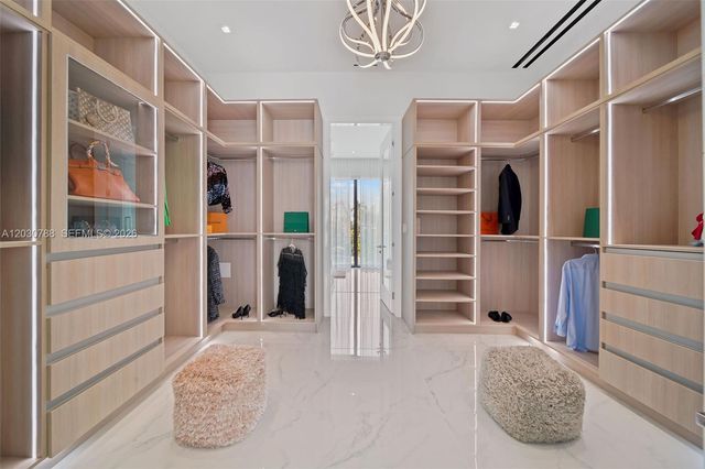 278 190th Street, Sunny Isles Beach, FL 33160