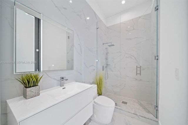 278 190th Street, Sunny Isles Beach, FL 33160