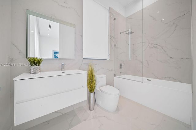 278 190th Street, Sunny Isles Beach, FL 33160