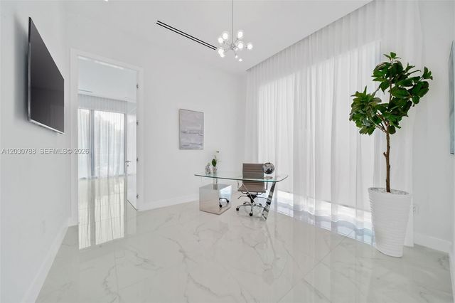 278 190th Street, Sunny Isles Beach, FL 33160