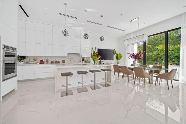 278 190th Street, Sunny Isles Beach, FL 33160