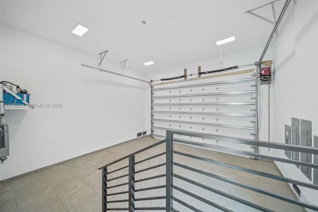 278 190th Street, Sunny Isles Beach, FL 33160