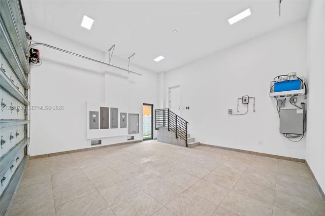 278 190th Street, Sunny Isles Beach, FL 33160