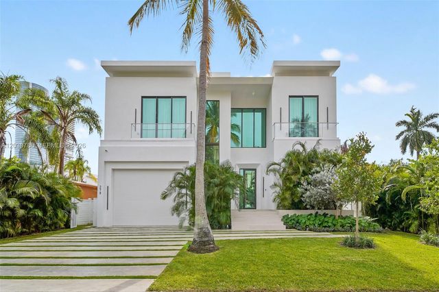 278 190th Street, Sunny Isles Beach, FL 33160