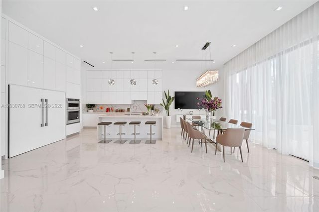 278 190th Street, Sunny Isles Beach, FL 33160