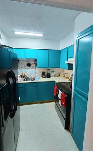 1944 W University Boulevard 8C, Brownsville, TX 78520