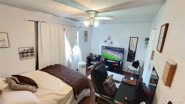 1944 W University Boulevard 8C, Brownsville, TX 78520