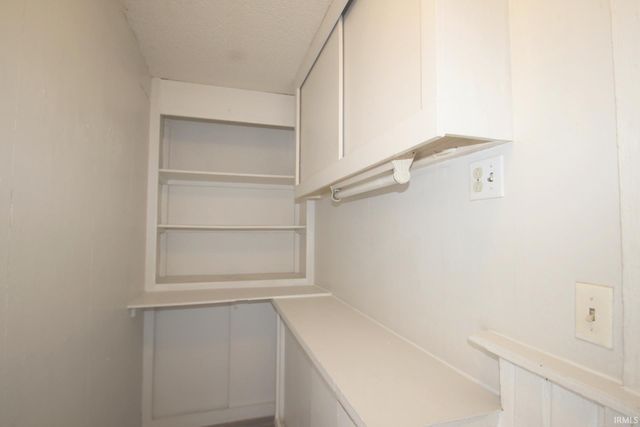 809 Linlawn Drive, Wabash, IN 46992