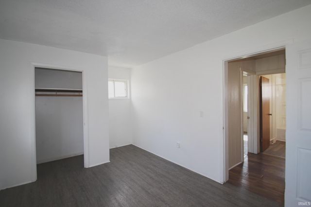 809 Linlawn Drive, Wabash, IN 46992