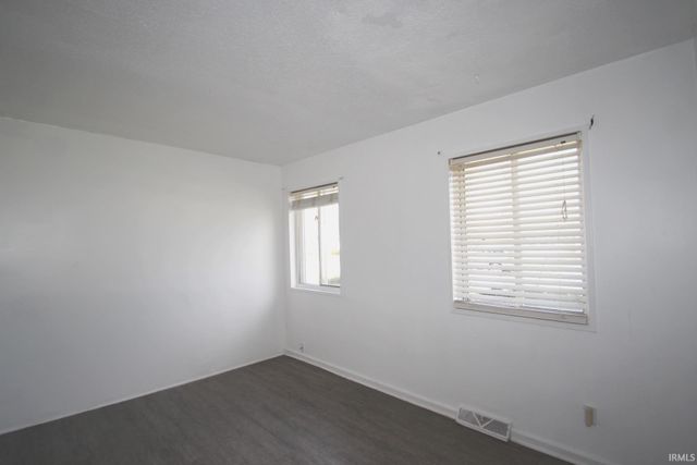 809 Linlawn Drive, Wabash, IN 46992