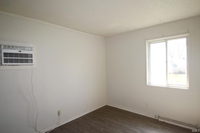 809 Linlawn Drive, Wabash, IN 46992