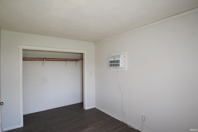 809 Linlawn Drive, Wabash, IN 46992