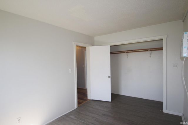 809 Linlawn Drive, Wabash, IN 46992