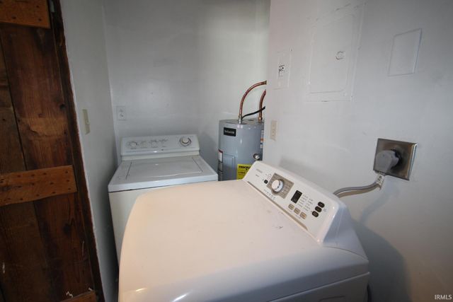 809 Linlawn Drive, Wabash, IN 46992