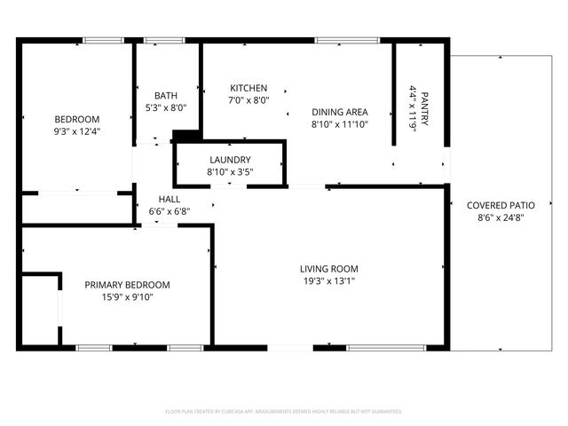 809 Linlawn Drive, Wabash, IN 46992