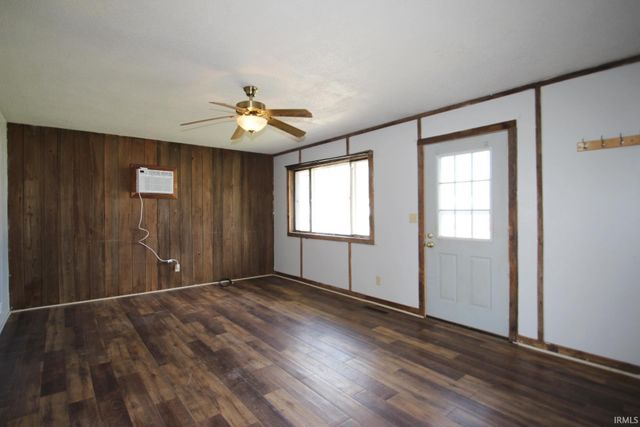 809 Linlawn Drive, Wabash, IN 46992