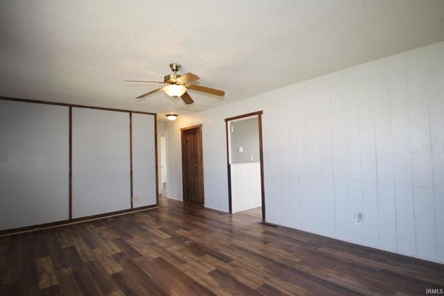 809 Linlawn Drive, Wabash, IN 46992