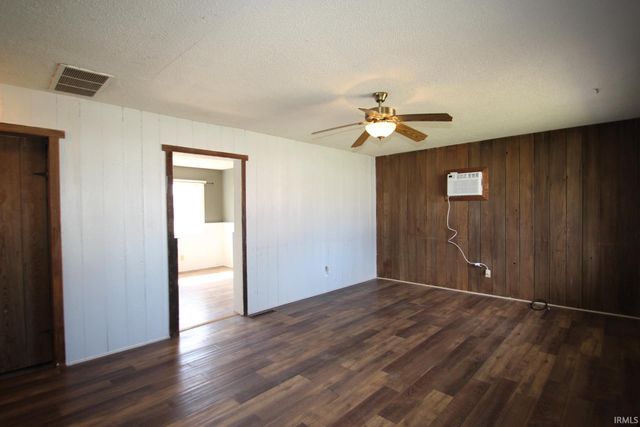 809 Linlawn Drive, Wabash, IN 46992