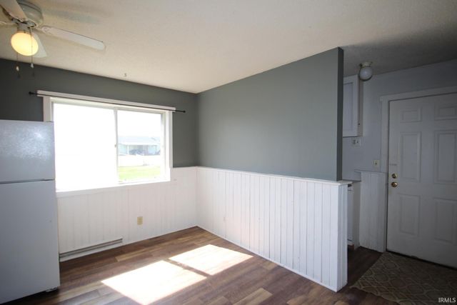 809 Linlawn Drive, Wabash, IN 46992