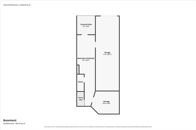 4 Mayberry Dr E, Westborough, MA 01581
