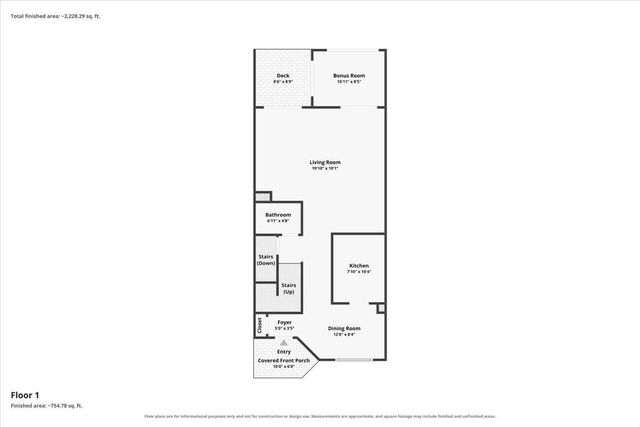 4 Mayberry Dr E, Westborough, MA 01581