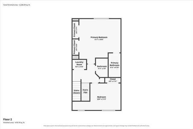 4 Mayberry Dr E, Westborough, MA 01581