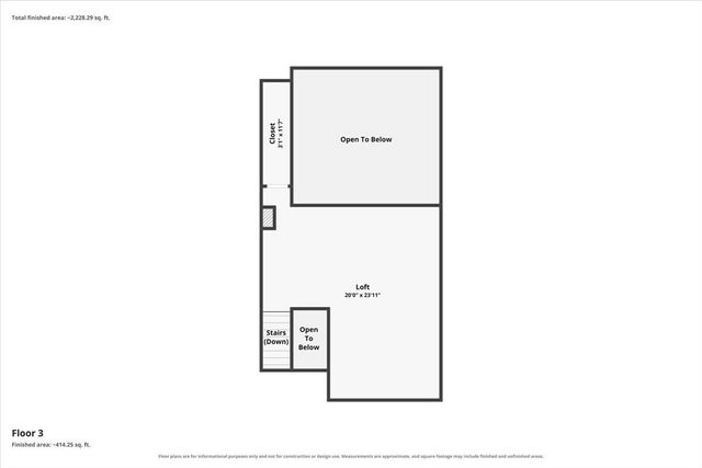 4 Mayberry Dr E, Westborough, MA 01581