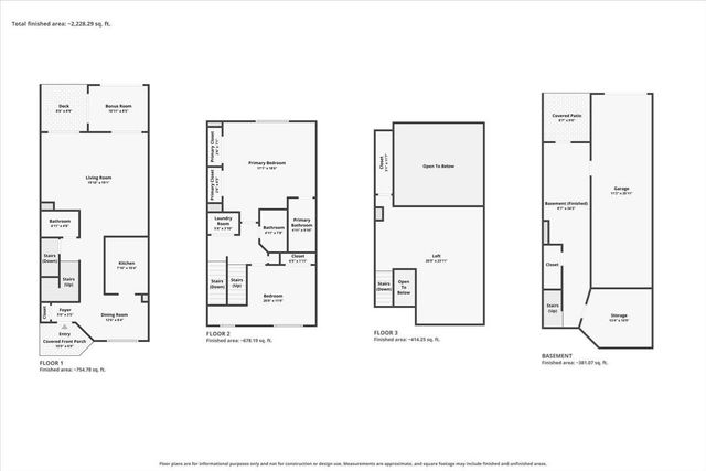4 Mayberry Dr E, Westborough, MA 01581