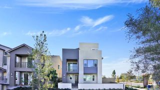 401 Junco, Irvine, CA 92618