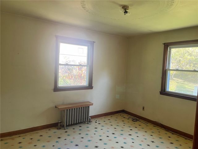 1723 Mount Pleasant Road, Unity Twp, PA 15601