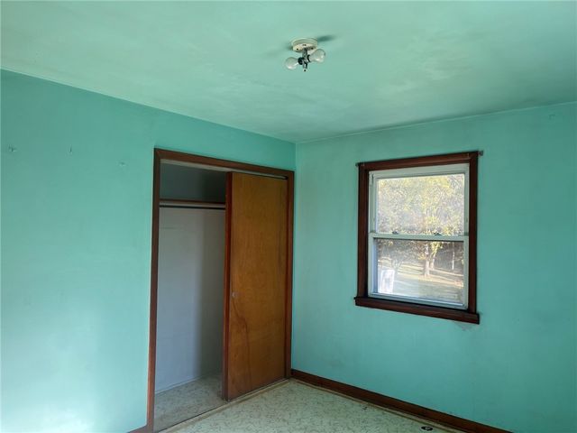 1723 Mount Pleasant Road, Unity Twp, PA 15601