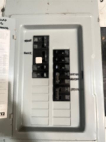 1723 Mount Pleasant Road, Unity Twp, PA 15601