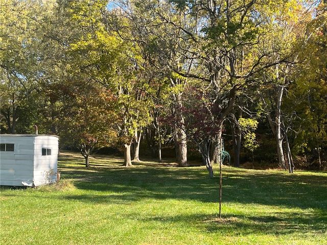 1723 Mount Pleasant Road, Unity Twp, PA 15601