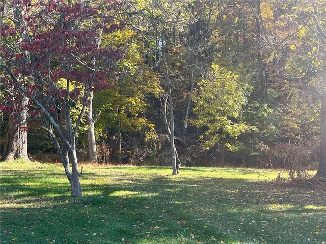 1723 Mount Pleasant Road, Unity Twp, PA 15601