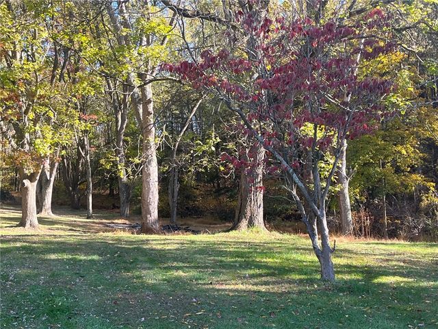 1723 Mount Pleasant Road, Unity Twp, PA 15601