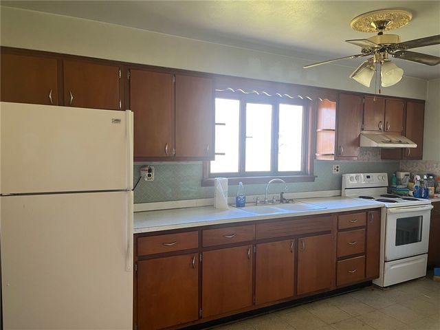 1723 Mount Pleasant Road, Unity Twp, PA 15601