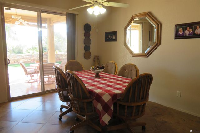 13129 S Driftwood Dr, Yuma, AZ 85367