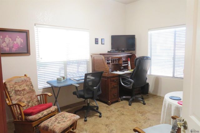 13129 S Driftwood Dr, Yuma, AZ 85367