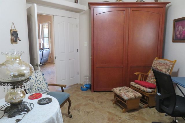 13129 S Driftwood Dr, Yuma, AZ 85367