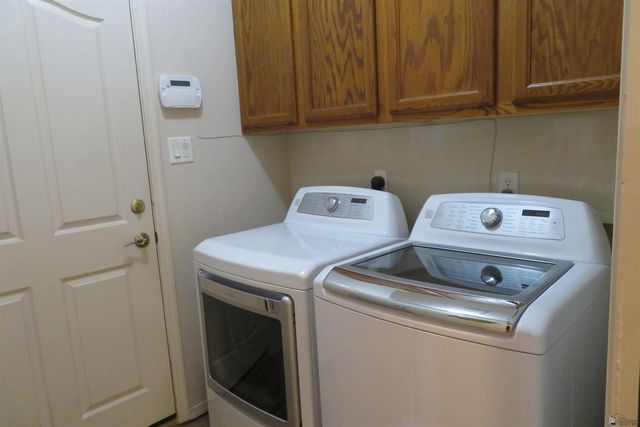 13129 S Driftwood Dr, Yuma, AZ 85367