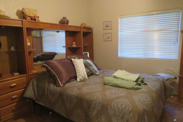 13129 S Driftwood Dr, Yuma, AZ 85367