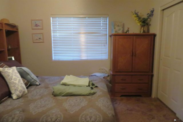 13129 S Driftwood Dr, Yuma, AZ 85367