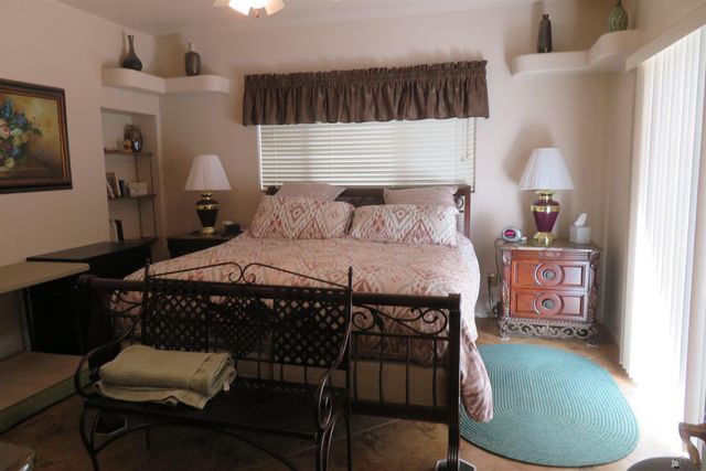 13129 S Driftwood Dr, Yuma, AZ 85367