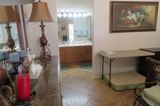 13129 S Driftwood Dr, Yuma, AZ 85367