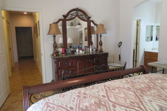 13129 S Driftwood Dr, Yuma, AZ 85367