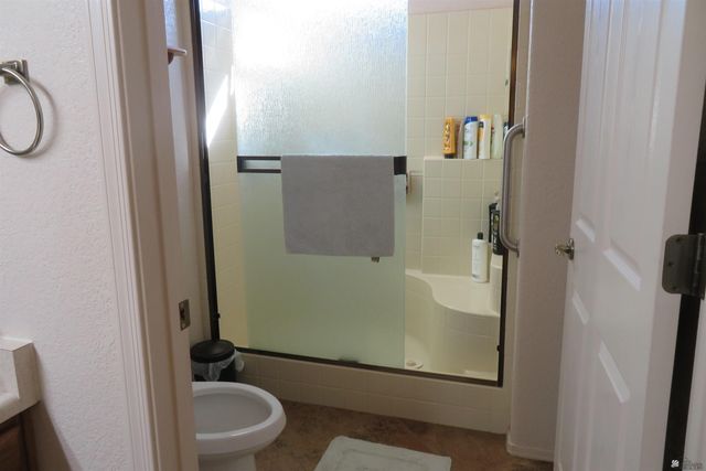 13129 S Driftwood Dr, Yuma, AZ 85367