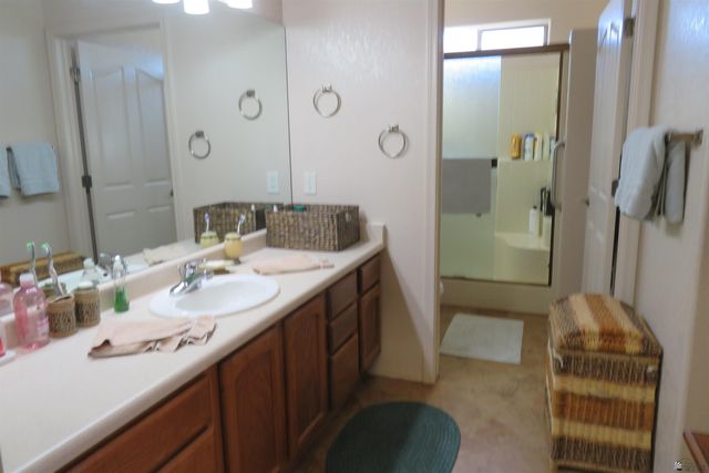 13129 S Driftwood Dr, Yuma, AZ 85367