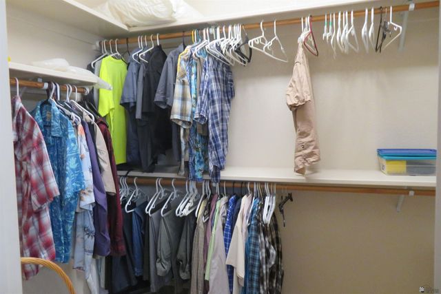 13129 S Driftwood Dr, Yuma, AZ 85367