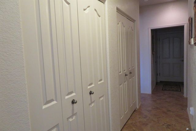 13129 S Driftwood Dr, Yuma, AZ 85367